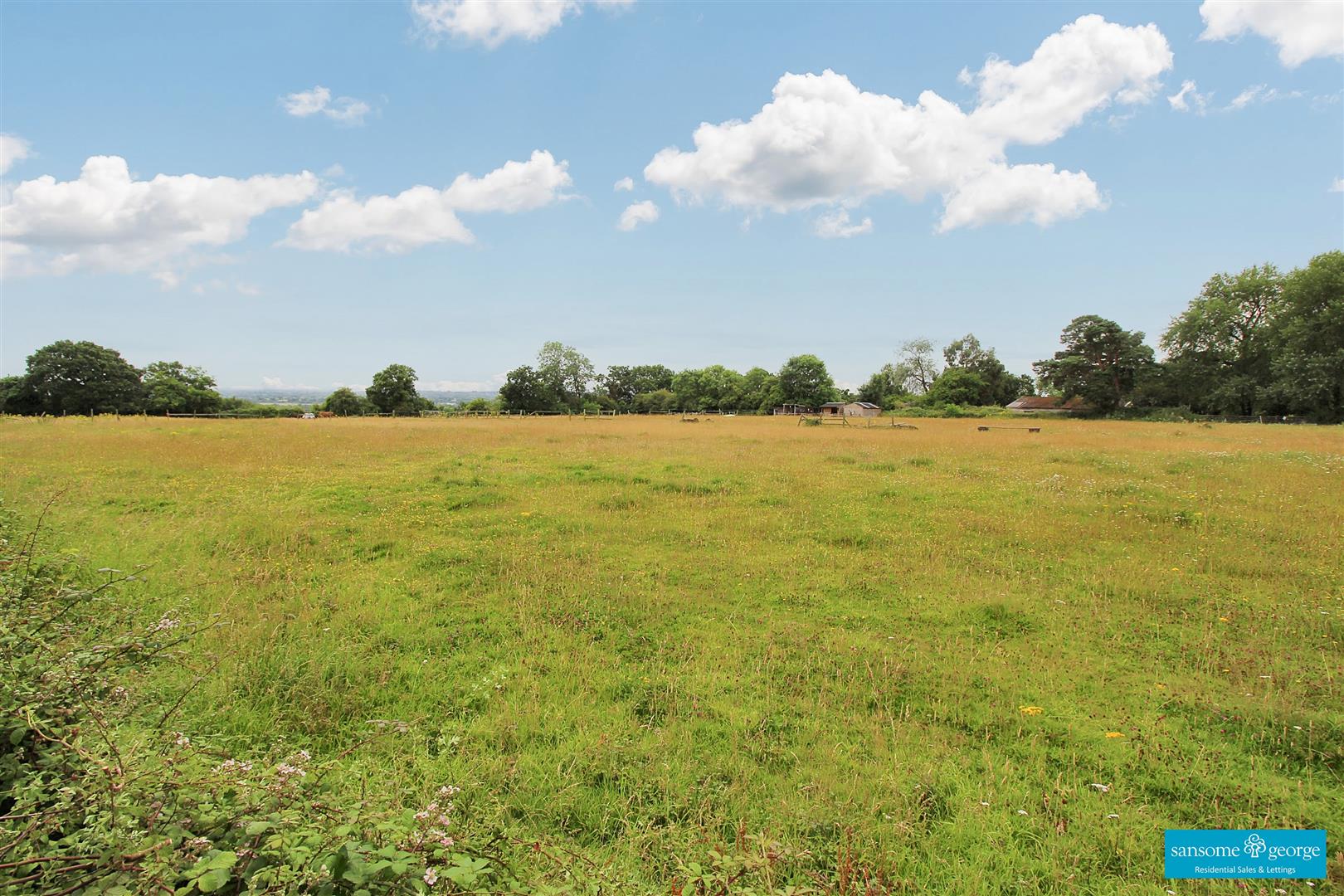 Farm Drive, Tilehurst, Reading